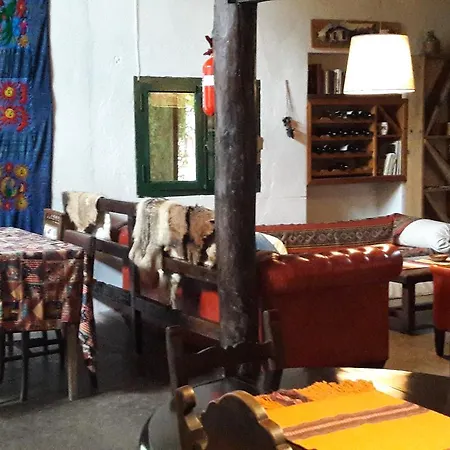 Estancia San Miguel-2